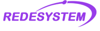 Rede System Lojas